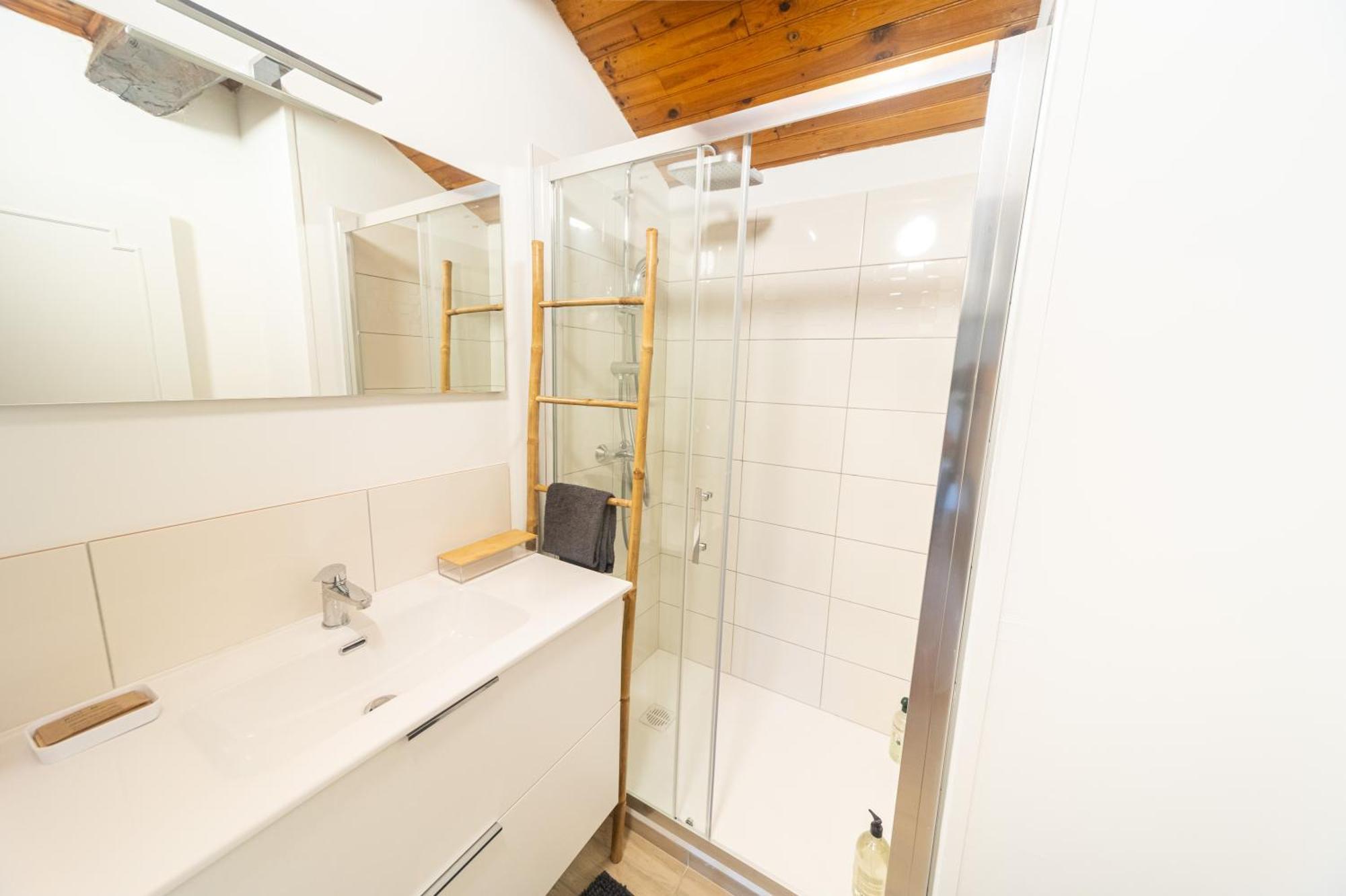 Apartmán Escapade En Val De Saone Thoissey Exteriér fotografie