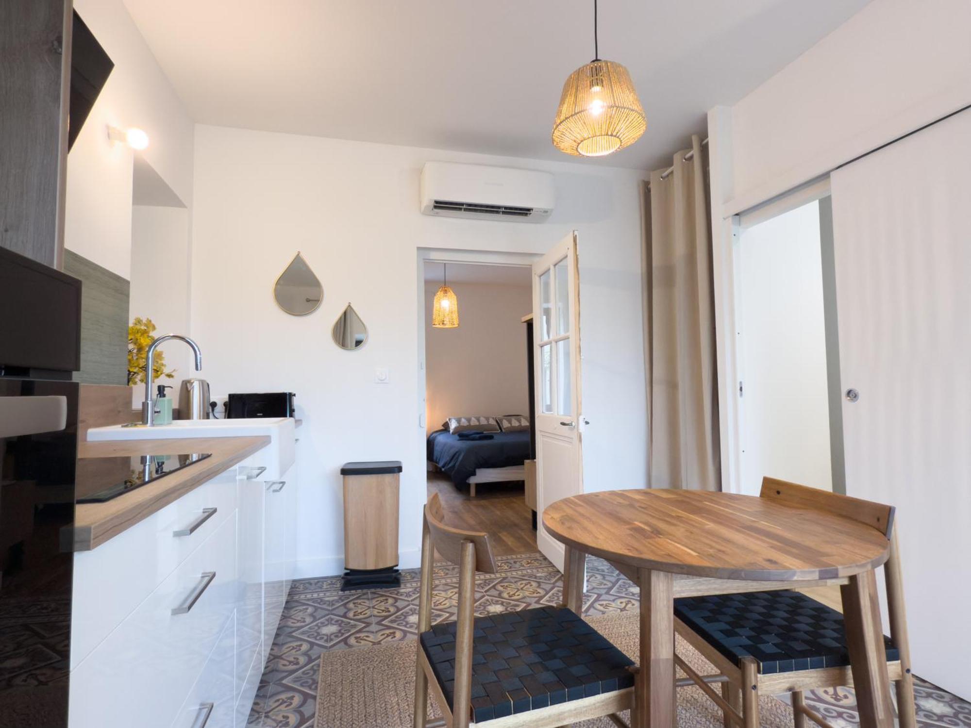 Apartmán Escapade En Val De Saone Thoissey Exteriér fotografie
