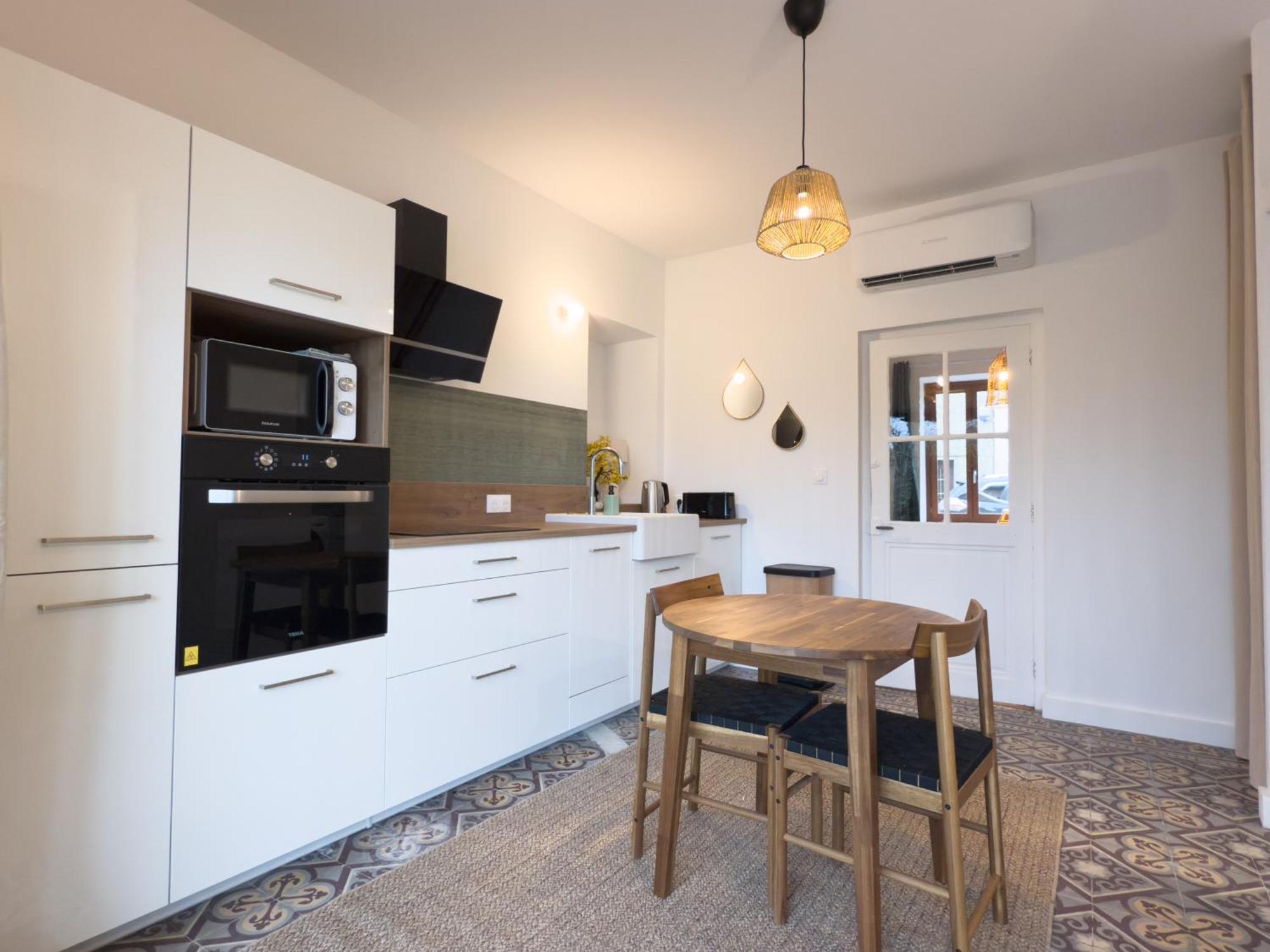 Apartmán Escapade En Val De Saone Thoissey Exteriér fotografie
